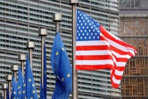 فرنسا: العقيدة الأمنية الأميركية الجديدة بالغة القسوة