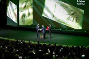 الليرة السورية الجديدة تغيب عنها صور آل الأسد لأول مرة منذ 50 عاماً