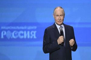 ميامي على خط النار: واشنطن تدفع نحو مفاوضات ثلاثية مباشرة
