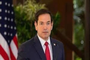 واشنطن تؤكد دعمها لمسار وقف إطلاق النار في غزة