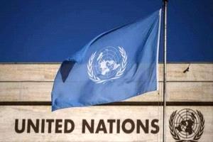 صندوق أممي يطلق نداءً عاجلًا لتوفير 70 مليون دولار لإنقاذ خدمات أساسية في اليمن