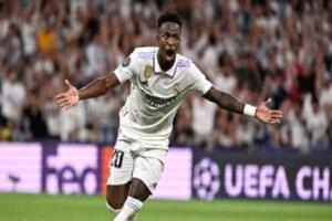 ألونسو يسعى لاستعادة هيبة الريال قبل عطلة الميلاد