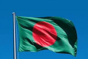 بنجلادش تحدد 12 فبراير لأول انتخابات وطنية بعد إطاحة الشيخة حسينة