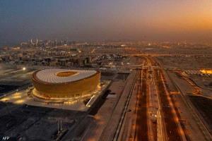 صراع القمم.. السعودية للصدارة والمغرب لحجز بطاقة التأهل