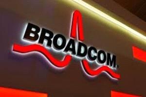 برودكوم تتراجع 11% رغم طلبات ضخمة للذكاء الاصطناعي