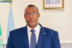 الصومال يرفض اعتراف إسرائيل بـ"أرض الصومال" ويؤكد عدم المشاركة في تهجير الفلسطينيين