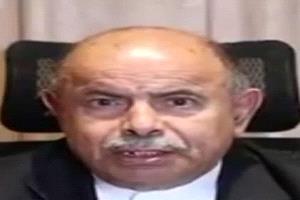 مصدر.. إحباط مخطط لإرباك حضرموت سياسيًا وإعلاميًا من الداخل