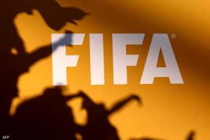 "فيفا" يطلق تذاكر بـ60 دولارا لكل مباراة في "مونديال 2026"