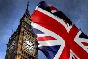 بريطانيا تحدد قواعد الاستثمار والتجارة مع سوريا بعد تخفيف العقوبات
