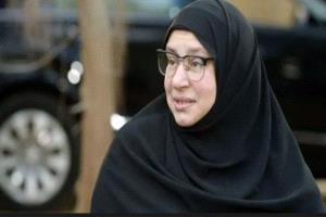 عاجل.. حقيقة صدرو قرار رئاسي بعلاج الفنانة عبلة كامل على نفقة الدولة