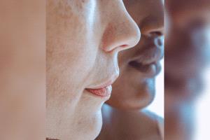 فقدان حاسة الشم.. علامة مبكرة لأكثر من 100 مرض خطير