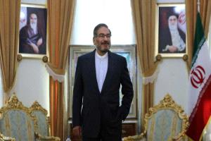 أول رد إيراني على تهديد ترامب.. ماذا قال مستشار خامنئي؟