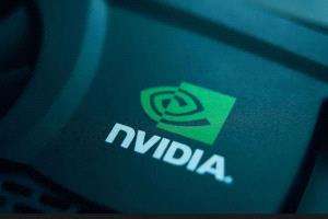 عاجل ..  وذلك بموجب شروط تراعي اعتبارات الأمن القومي