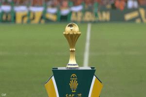 سابقة أفريقية.. المغرب يضع القضاء داخل الملاعب