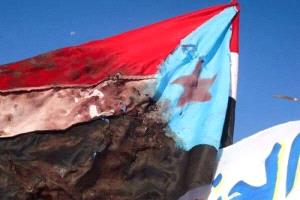 الشيخ يؤكد المضي بعزم نحو استقلال دولة الجنوب العربي