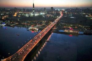 رسميا.. مصر تكشف حقيقة "رفع رسوم التأشيرة"