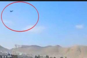 وول ستريت جورنال: هجوم تدمر وقع أثناء اجتماع بين مسؤول عسكري أميركي ومسؤول من الداخلية السورية لبحث سبل مكافحة داعش #عاجل