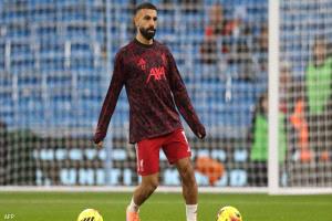 روني يشن هجوما حادا على صلاح.. ويوجه نصيحة لسلوت