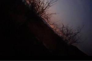 عاجل - توتر واشتباكات بين الجيش اللبناني والأمن السوري على الحدود