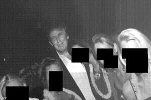 تصعيد ديمقراطي ضد إدارة ترامب بشأن "فضائح إبستين"