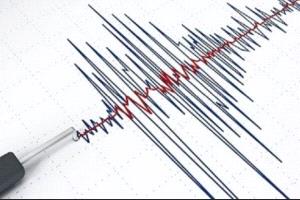 زلزال بقوة 4.7 درجة يضرب ألاسكا