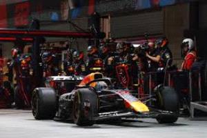 فضيحة الإهمال تتفجّر: اعتقالات جديدة بعد حريق الأبراج القاتل في هونج كونج