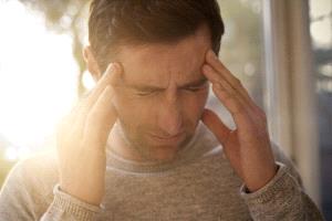 الصداع النصفي وتأثيره على حياتك اليومية
