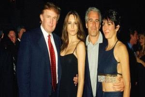 عاجل.. تصعيد ديموقراطي ضد إدارة ترامب لمحاولتها التعتيم على وثائق إبستين