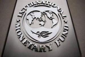 صندوق النقد يحث الصين على تسريع إصلاح الاقتصاد