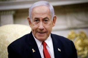 إعلام إسرائيلي: نتنياهو أمر بإخلاء 14 بؤرة استيطانية بالضفة الغربية