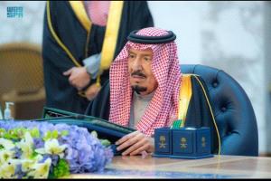 بن بريك يسخر من "القرارات الفردية": اتفاقات سرية مع الحوثي تُدار في الظل ثم تُستدعى الشرعية شاهد زور