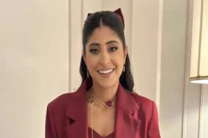 محكمة كويتية تقرر إيداع شجون الهاجري مركز تأهيل للعلاج من الإدمان
