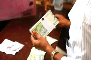 إشعارات مرتبات شهرين لشهداء وجرحى الدفاع.. والصرف قريبًا