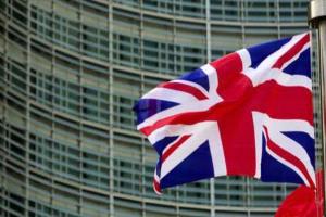 مارشال بريطاني يعبر عن قلقه بسبب التعزيز السريع للقوات الروسية.. عاجل