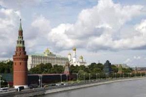 الكرملين ينفي التحضير لمحادثات ثلاثية حول أوكرانيا