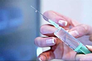 عاجل | هل تعود المخاوف من كورونا بعد اكتشاف سلالة جديدة ؟ .. إجابة غير متوقعة