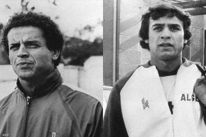 كأس العالم 2026.. الجزائر تترقب الثأر أمام النمسا