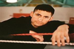 عاجل.. وفاة عمة الفنان أمير المصري