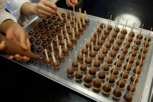 ما علاقة صحة الأمعاء بالنوم؟