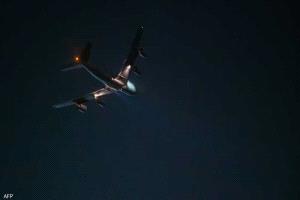 ماذا يجري في سوريا؟.. ضربات أميركية تعيد رسم المشهد ضد داعش