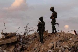 مسؤول أميركي يكشف تفاصيل جديدة عن القوة الدولية في غزة