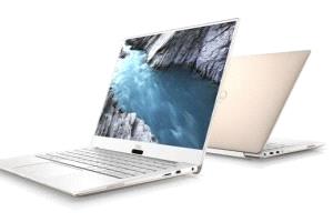 نصائح ذهبية لتنظيف اللاب توب بأمان