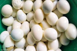 السلق أم القلي.. ما أفضل طريقة لطهي البيض؟