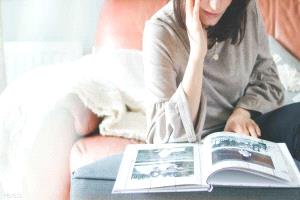 خصوصا مع تقدم السن.. 6 سلوكيات يومية قد تدمّر صحتك