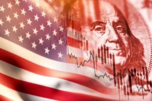 تراجع الأسهم الأمريكية بعد مخاوف التضخم وإيرادات أوراكل دون التوقعات