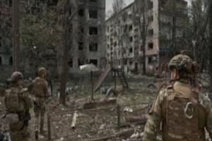 هندسة الردع شرق أوروبا.. جنود ألمان إلى بولندا