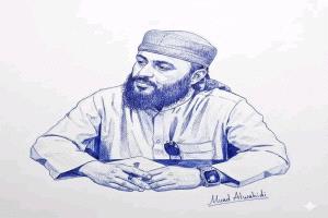 بين الميدان والإشاعة.. الحقيقة الكاملة حول ما أُشيع عن قيادة قوات درع الوطن