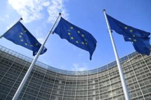 الاتحاد الأوروبي يؤكد على وحدة الصومال
