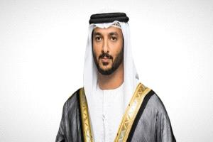 إيرادات الفنادق في الإمارات ترتفع 7.2% مع نمو الإشغال ونزيلاتها