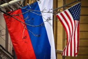 روسيا تحاكم جنودها لقتل أميركي موالٍ للكرملين